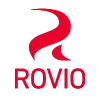 rovio-entertainment-squarelogo-1559068441753