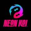 Neon_Koi_logo_2023 Neon_Koi_logo_2023