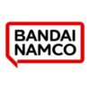 bandai_namco_mobile_logo bandai_namco_mobile_logo