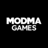 modma-games-square modma-games-square