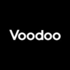 voodoo-square voodoo-square